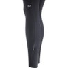 GOREWEAR Pantaloni termici da ciclismo a compressione per uomo, Con