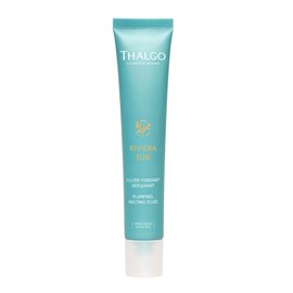 THALGO Regenerating Aftersun Fluid, 50 ml