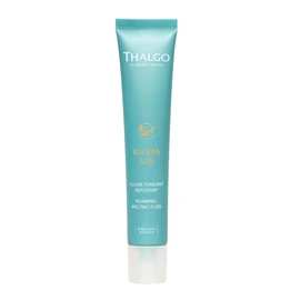 THALGO Regenerating Aftersun Fluid, 50 ml