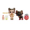 L.O.L. Surprise! Lunar NY Supreme Doll or Pet 574743