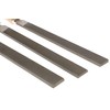 KOTARBAU® Workshop File Flat Length: 250 mm Cut 3 (Fine)
