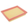 MAPCO Air Filter (60621)