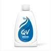 Ego QV Bath Oil 250mL