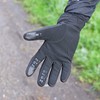 BBB Cycling Gloves Winter ControlZone | Men and Women Softshell