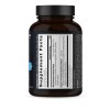 Ancient Nutrition SBO Probiotics Ultimate 50 Billion CFU 60 Caps