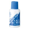 LION W-20 Lion Office Instrument Correction Liquid Misnon Oil Based
