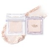 Glint by Body Bob Highlighter 2.3g, 04 Milky Moon, 1 piece / Glint 바이 바디보브 하이라이터 2.3g, 04밀키문, 1개