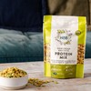 Holland & Barrett Protein Mix