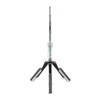 Madlife Garage Puller Tool 3-Arm Puller 32-90 mm Cylinder Grinder