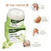Duo Pack Crema Hérbal 100% Apoyo Hichazón Ardor Varices