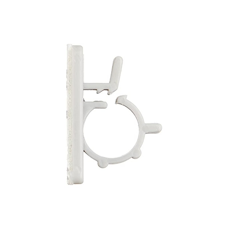 Nylon Sticker s608h 100P