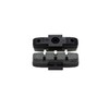 1 Pair of Magura Original Cover Hydraulic Rim Brake HS11