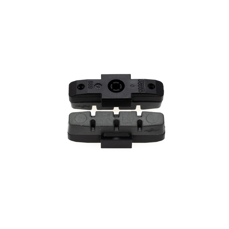 1 Pair of Magura Original Cover Hydraulic Rim Brake HS11