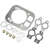 Cylinder Head Gasket Kit 24 841 04S Engine Rebuild Gasket