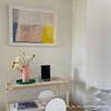 BACKDROP | Premium Interior Paint | Standard Semi Matte, Low