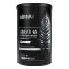 Creatina Monohidratada Pura 2 Botes De 450g 180 Serv Birdman