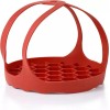 OXO Silicone Pressure Cooker Sling - NEW - Instant Pot,