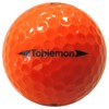 TOBIEMON Golf Balls, R&A Certified Balls, 2 Pieces, 12 Balls,