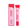 GLAM RAIDER BEAUTY HIGH IMPACT EYE PRIMER, GLAM RAIDER BEAUTY
