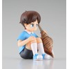 Hasegawa SP518 Mechatrowego Eva Collaboration Series Vol. 5 Shogouki +