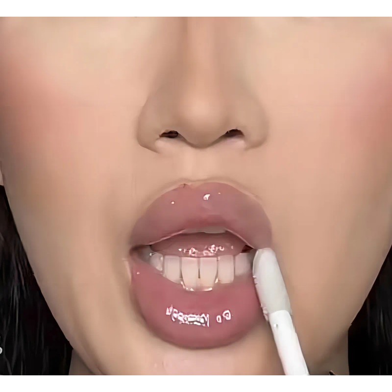 Brillo Labial Fenty Beauty Cold Heartd Gloss Bomb Ultra Brillante