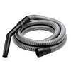 11' Hose, 32mm for Attix and Aero