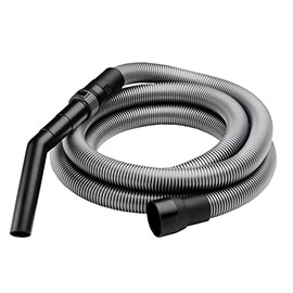 11' Hose, 32mm for Attix and Aero