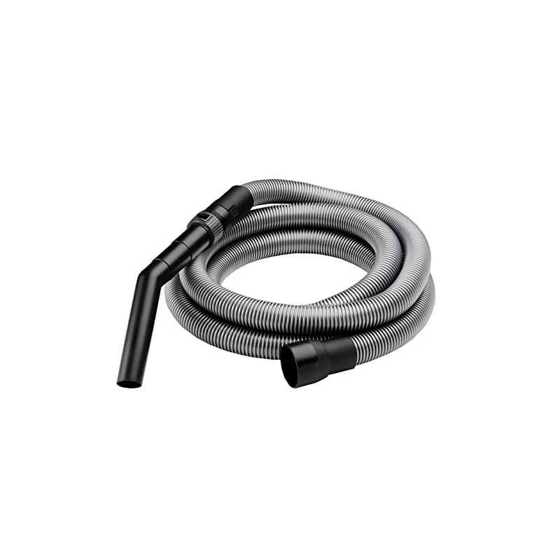 11' Hose, 32mm for Attix and Aero