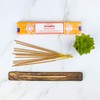 Satya Champa Incense Sticks - Box 12 Packs
