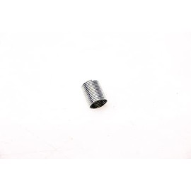 Kawasaki 92037-040 Oil Level Pipe Clamp