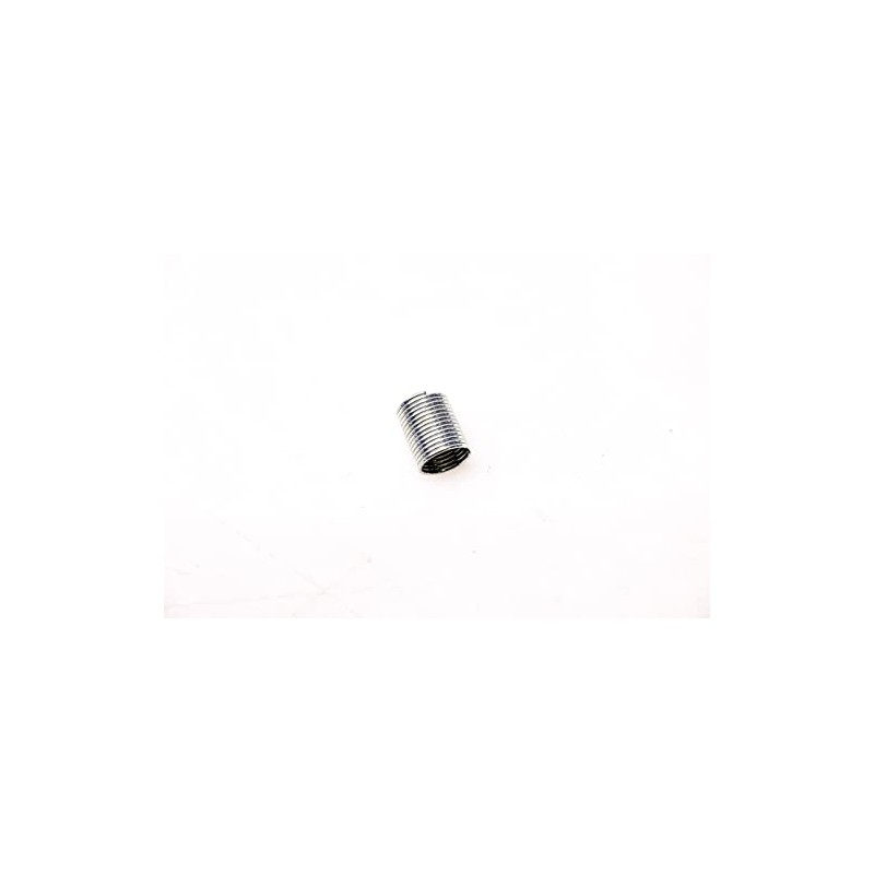 Kawasaki 92037-040 Oil Level Pipe Clamp