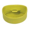 Wildo Folding Cup Fold-A-Cup 200 or 600 ml Folding Cup