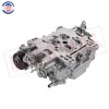 HQS 4-Barrel Carburetor 1406 Performer 600 CFM Air Valve Secondary