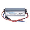 LED Driver Light Transformer DIY Lamp Driving Power Supply AC95‑265V