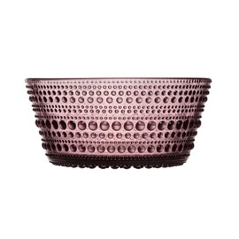 Iittala 【Authorized Importer】 Iittala Kastehelmi Bowl, Plate, 230ml, Karuna, 1070203