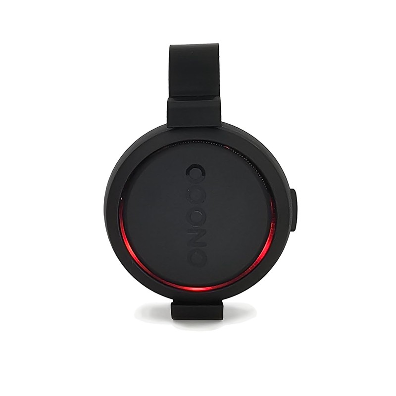 Sun Visor Mount for Ooono Co-Driver No. 2