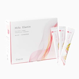 HIFUTIME Hifu Elastin