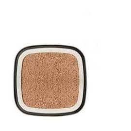 Cosme Decollete AQ Skin Forming Cushion Foundation <302> (Refill Only)