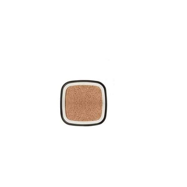 Cosme Decollete AQ Skin Forming Cushion Foundation <302> (Refill Only)