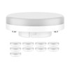 ledscom.de GX53 LED lamp (various variants).