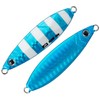 Major Craft Metal Jig Jigpara Slow 1.4 oz (40g) #113