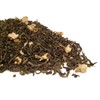 Green Tea Taster Sample Bags 8 Packs of Loose Leaf