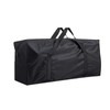 Music Stand Bag - Universal Large Capacity Carrying Case for