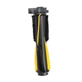 Main Roller Brush Replacement for Shark IQ RV1101A1US, RV1101ARCA, RV1101ARUS, RV1101V1US, RV1101VRUS Main Brush Robot Vacuum Accessories Parts
