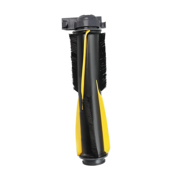 Main Roller Brush Replacement for Shark IQ RV1101A1US, RV1101ARCA, RV1101ARUS,