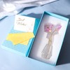 Kertari Birthday Gift for Mother, Wife, Girlfriend, Popular Among Women,