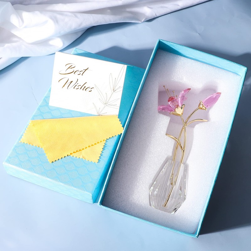 Kertari Birthday Gift for Mother, Wife, Girlfriend, Popular Among Women,