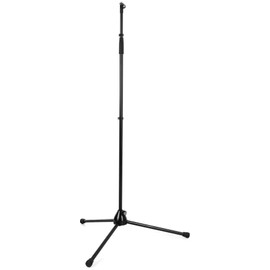 K&M 20150 Microphone Stand XL