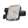 Cooling Fan Relay Radiator Control Module 940004107 Replacement for Land