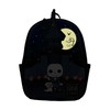 Pop By Loungefly Disney's Nightmare Before Christmas, Ocean Tides